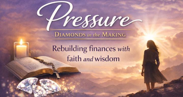 Pressure