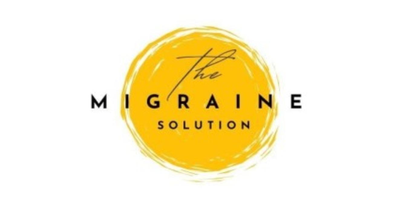 The Migraine Solution II