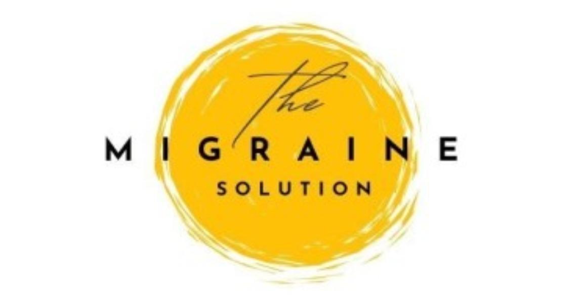The Migraine Solution