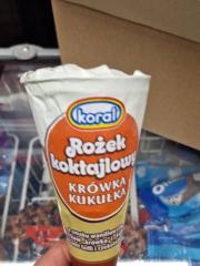 Gorg Rozek