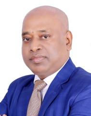 Hussain mohammed Kabir