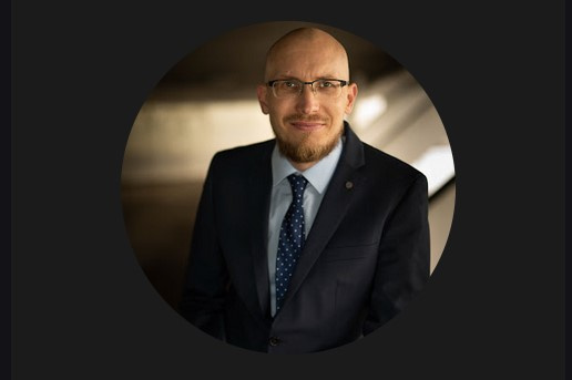 Bastian Schneider