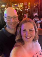 Anna Figueroa-Soldner