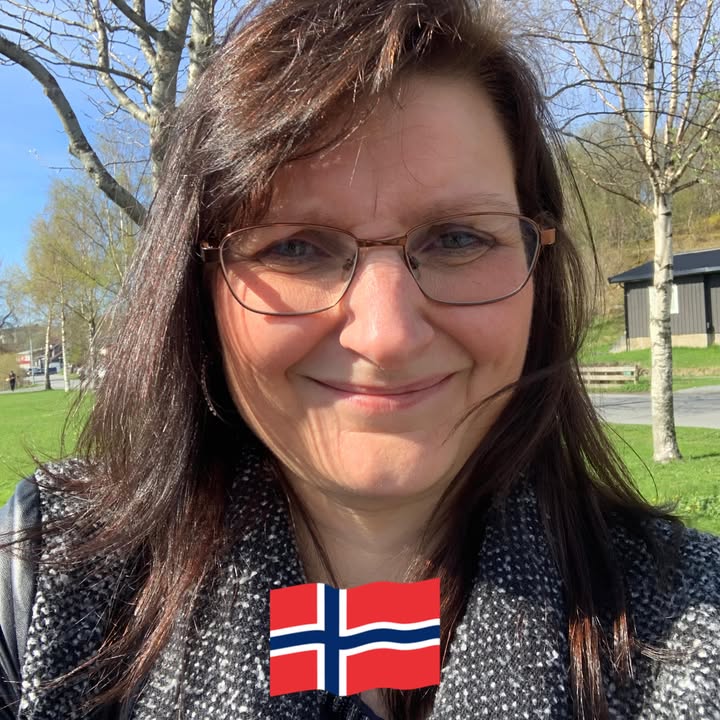 Elin T