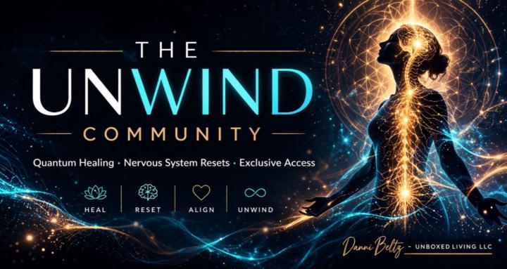 Quantum Reset