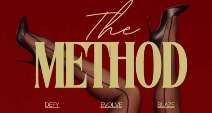 THE METHOD MEMBERSHIP