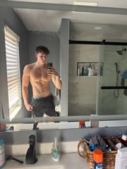 Nathan Ferel