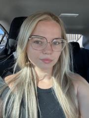 Dana Geddis