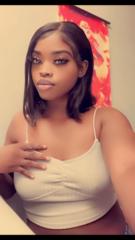 Redd Givens