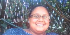 Sulaylah Smith