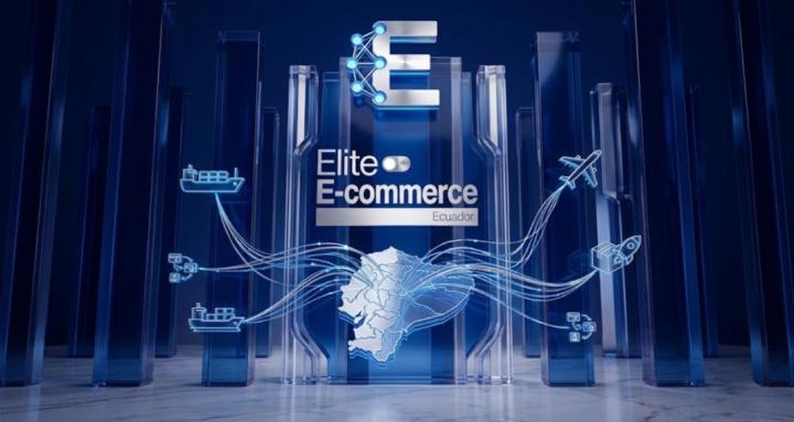Elite Ecommerce Ecuador