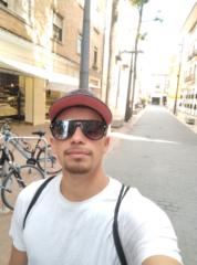 Jait Carvajal