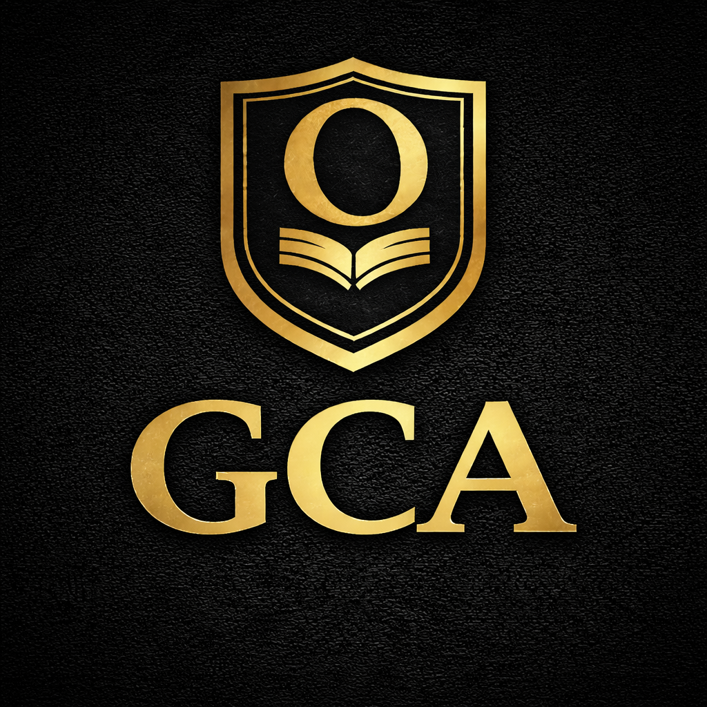 Golf Club Accelerator
