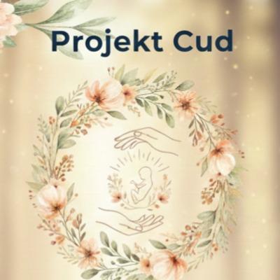 Gość Specjalny
