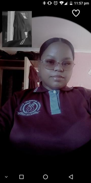 Suzette Marais