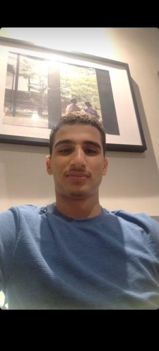 Yahya Aitallal