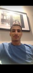 Yahya Aitallal