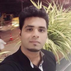 Ruban Pati