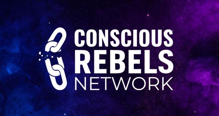 Conscious Rebels Network
