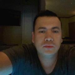 Jonathan León torres