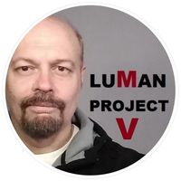 Manuel Luis Garcia Raposo