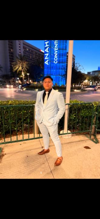 Yvan Advincula