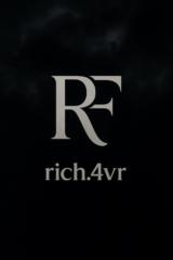 Rich Forever