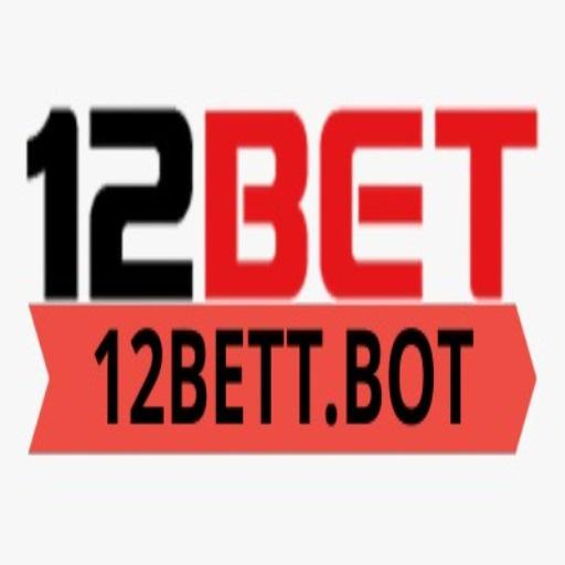 Bett Bot