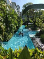 Battsengel Dugersuren