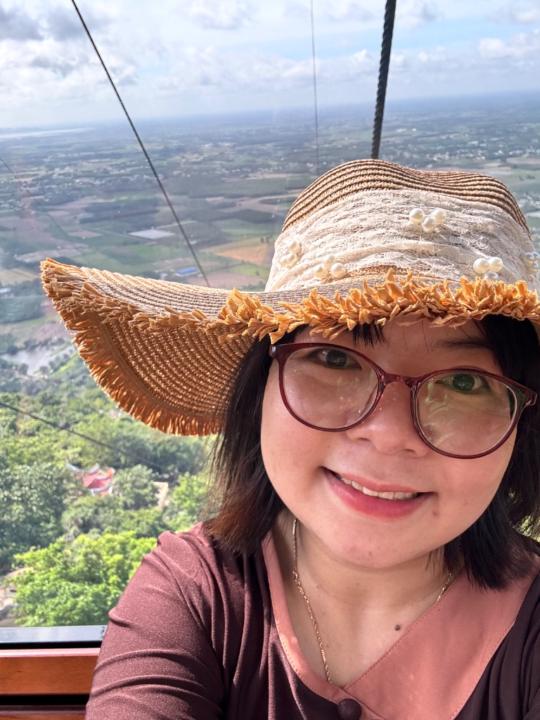 Minh Nguyễn