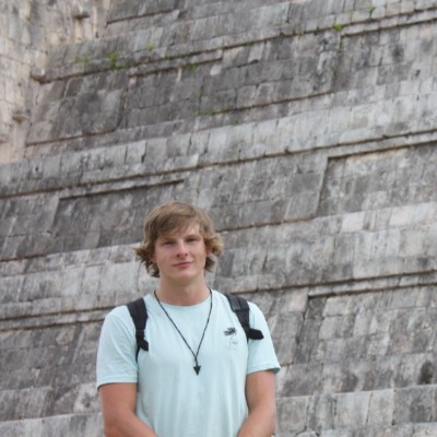 Kyle Sewczak