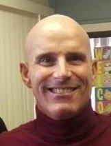 Gene Hemmerich