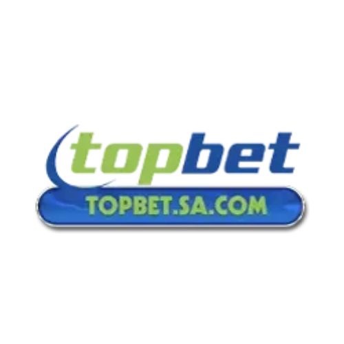 Topbet Sacom