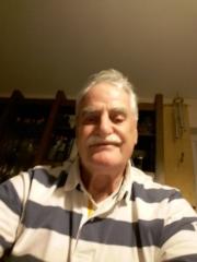 Herbert Wenk