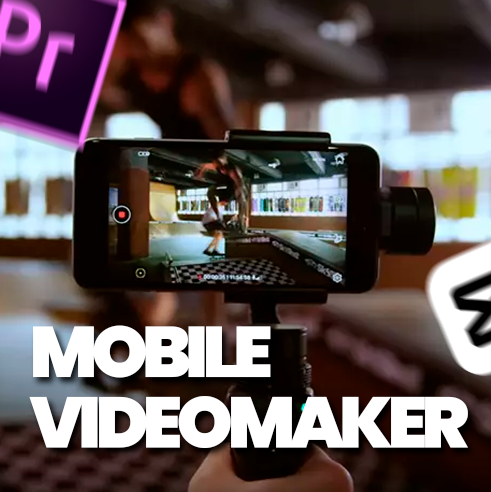 The Profession of the Future in the Digital Age