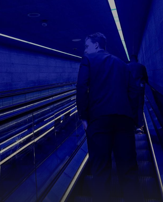 Wsg bros, I'm Simon HJ