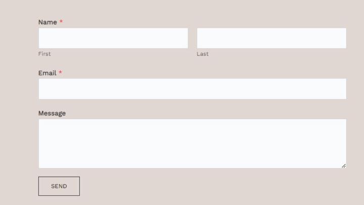 Hello everyone, can you help me with this issue?