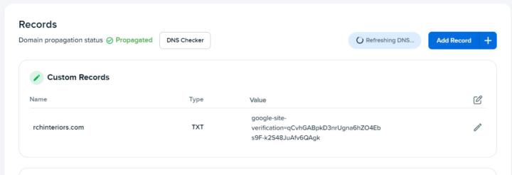 I always have problems 😅! please can you help me with below?