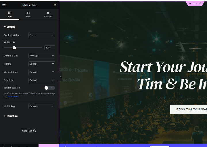 is the pic permanent?