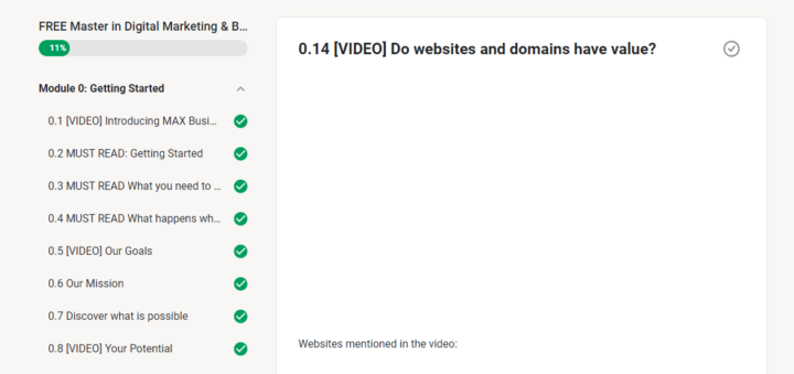 Technical Problem(?)