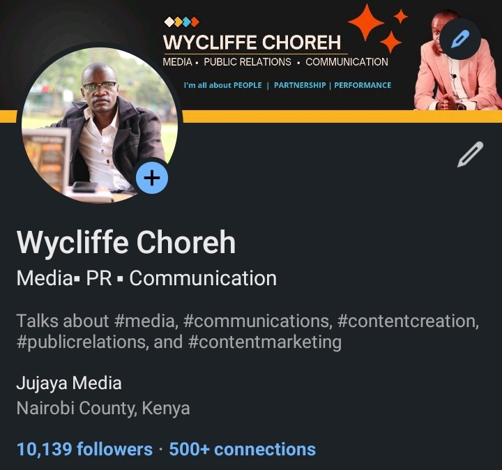 LinkedIn Influencer Marketing 