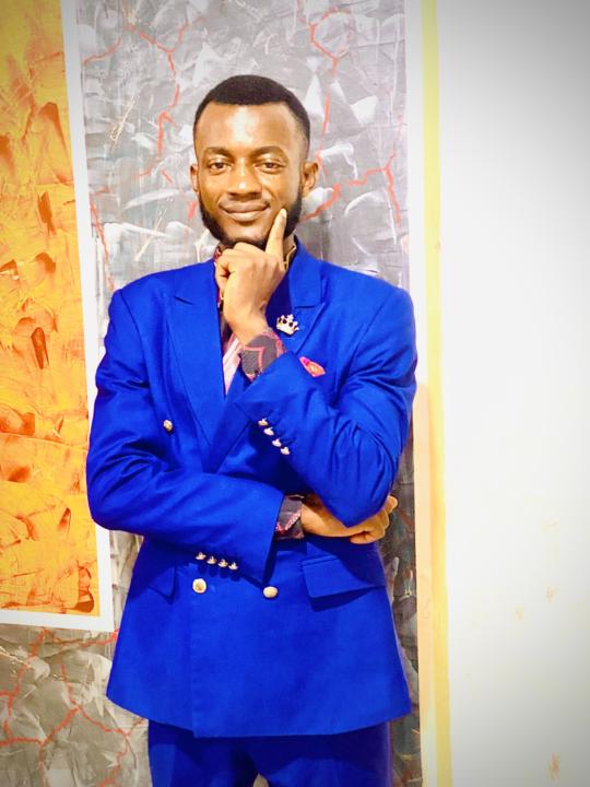 Growing Together Leveling Up Community 