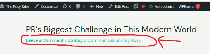 Another lil question