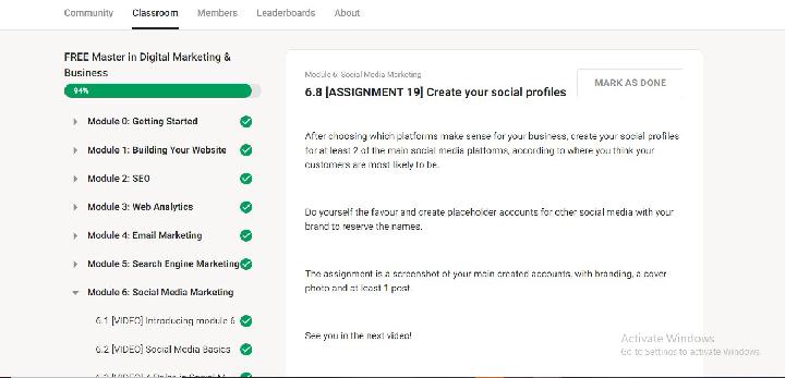 I require assistance.