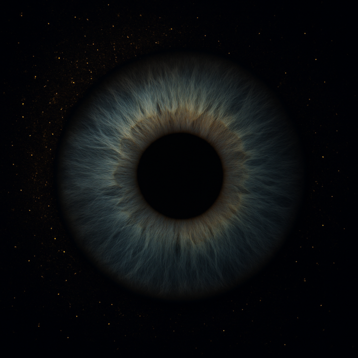 You are the problem in your business.