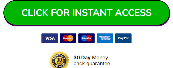 CineGenix AI Review: Create Stunning Videos in Seconds!