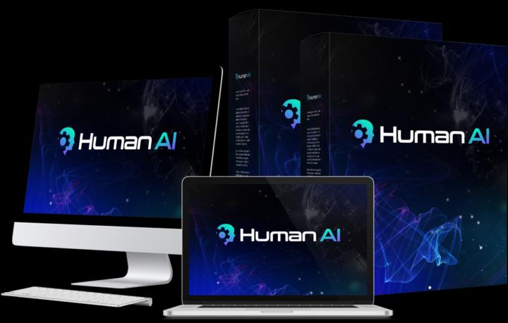 Human AI Review: Real AI Profits or Just Hype?