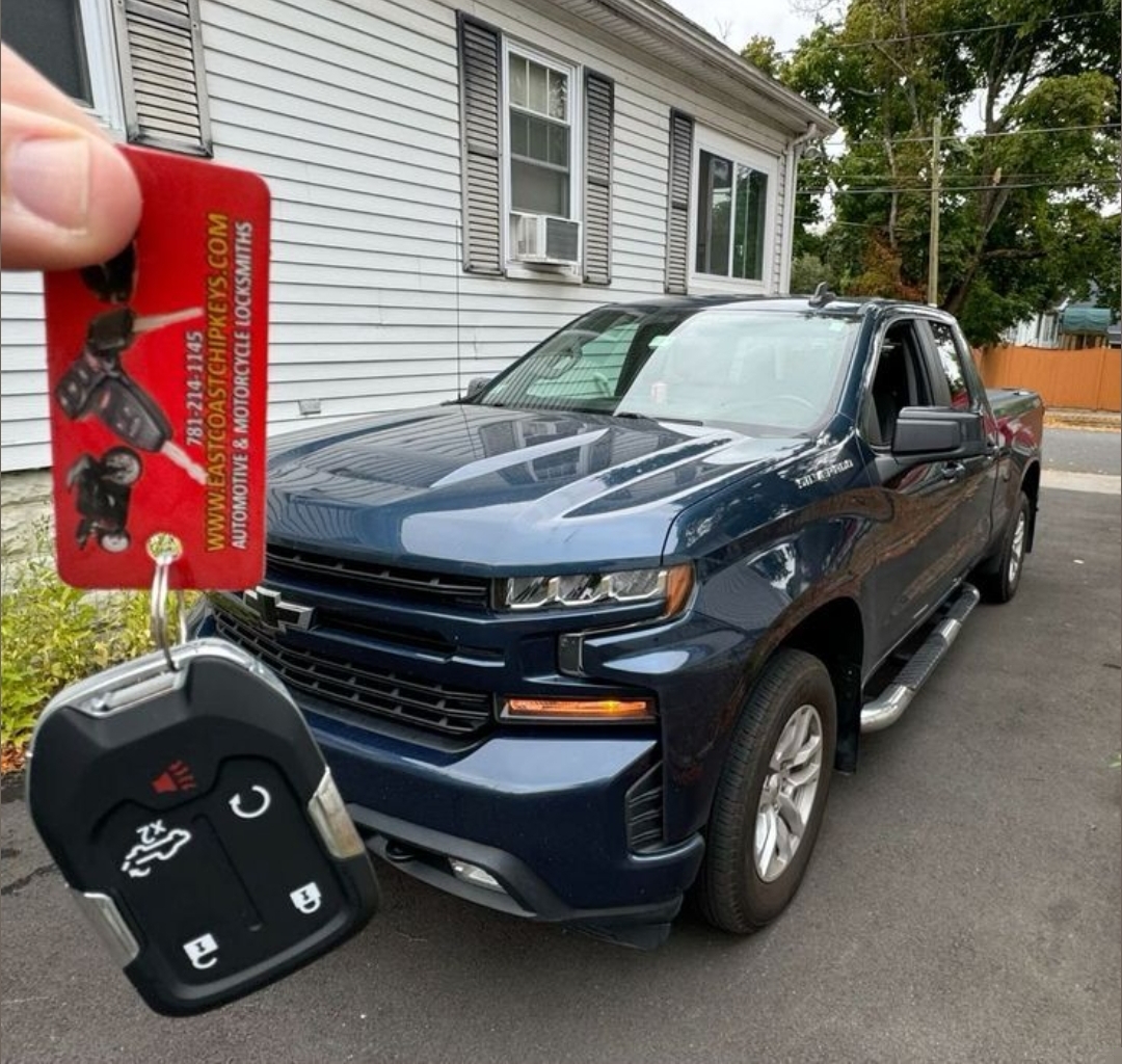 New Car Unlocked! Dropshipping Changed My Life 🚀