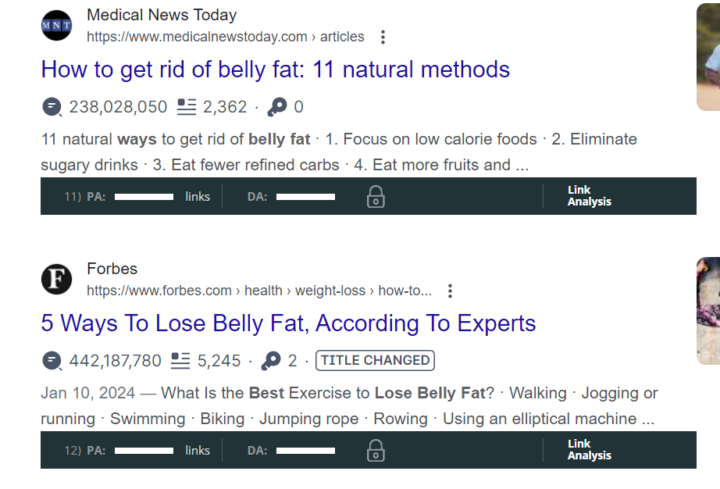 help me with my moz bar! 