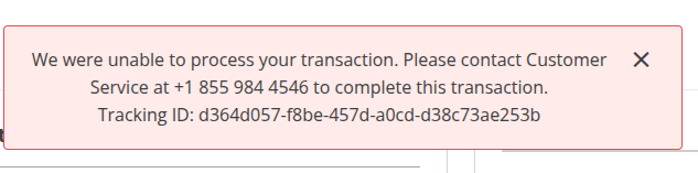 help